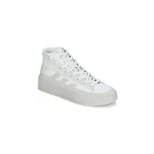 Adidas Magas szárú edzőcipők ZNSORED HI Fehér 40 női cipő
