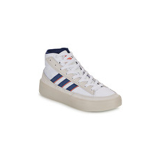 Adidas Magas szárú edzőcipők ZNSORED HI Fehér 43 1/3 női cipő