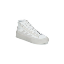 Adidas Magas szárú edzőcipők ZNSORED HI Fehér 46 női cipő