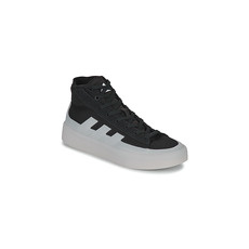 Adidas Magas szárú edzőcipők ZNSORED HI Fekete 37 1/3