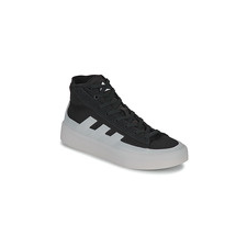 Adidas Magas szárú edzőcipők ZNSORED HI Fekete 39 1/3 női cipő