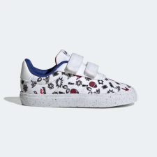 Adidas Malver Vulcraid 3R gyerek sportcipő - 27 gyerek cipő