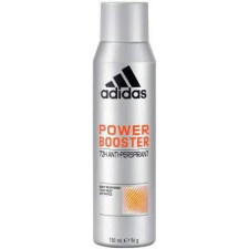  Adidas Man AP Deo Power Booster 150ml dezodor