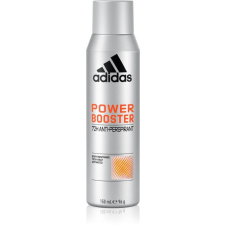  Adidas Man Deo Power Booster 150ml dezodor