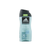  Adidas Man Tusfürdő Dyna. Pulse 250ml