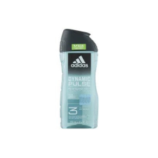 Adidas Man Tusfürdő Dyna. Pulse 250ml tusfürdők