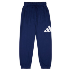 Adidas Melegítő együttesek Essentials Joggers Kids Tengerész 15 / 16 éves gyerek ruha szett