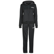 Adidas Melegítő együttesek Essentials Linear Track Suit Fekete EU L