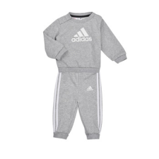 Adidas Melegítő együttesek I BOS Jog FT Szürke 0 / 3 hónapos női edzőruha