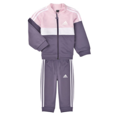 Adidas Melegítő együttesek I TIBERIO TS Lila 3 / 6 hónapos