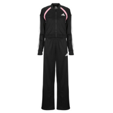 Adidas Melegítő együttesek JD2674 Fekete EU XL