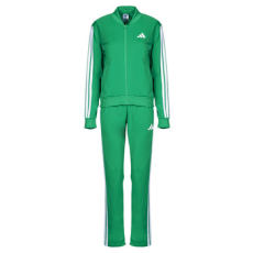 Adidas Melegítő együttesek JD2687 Zöld EU XXL