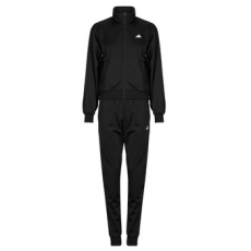 Adidas Melegítő együttesek JD4475 Fekete EU XS