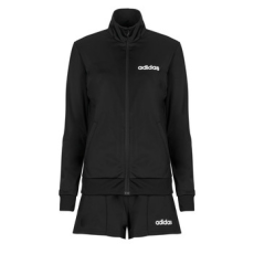 Adidas Melegítő együttesek JD5432 Fekete EU S