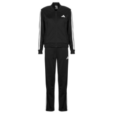 Adidas Melegítő együttesek JD5434 Fekete EU M