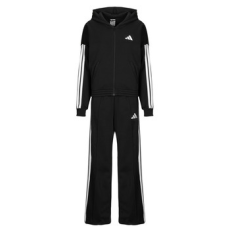 Adidas Melegítő együttesek JF3388 Fekete EU XS