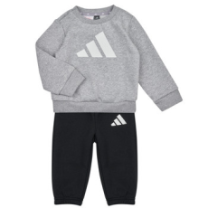 Adidas Melegítő együttesek JY0614 Szürke 2 / 3 éves