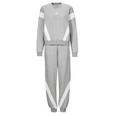 Adidas Melegítő együttesek Laziday Track Suit Szürke EU M