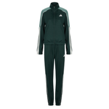 Adidas Melegítő együttesek Stadium Track Suit Fekete EU L női edzőruha