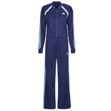 Adidas Melegítő együttesek Teamsport Track Suit Tengerész EU S női edzőruha