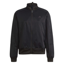 Adidas Melegítő felső Adidas M Tiro Tt IM2894 Férfi Fekete M férfi edzőruha
