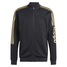 Adidas Melegítő felső  Adidas M Tiro Wm Tt IM2920 Férfi Fekete S