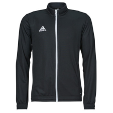 Adidas Melegítő kabátok ENT22 TK JKT Fekete EU XXL férfi kabát, dzseki