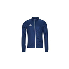 Adidas Melegítő kabátok ENT22 TK JKT Tengerész EU M férfi kabát, dzseki