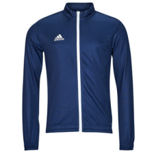 Adidas Melegítő kabátok ENT22 TK JKT Tengerész EU XS férfi kabát, dzseki