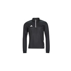 Adidas Melegítő kabátok ENT22 TR TOP Fekete EU XL