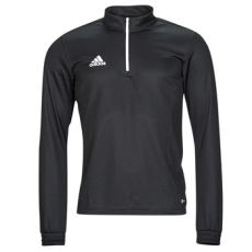 Adidas Melegítő kabátok ENT22 TR TOP Fekete EU XXL
