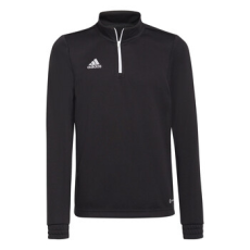 Adidas Melegítő kabátok ENT22 TR TOPY Fekete 9 / 10 éves