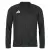 Adidas Melegítő kabátok Entrada26 Track Top Fekete EU M