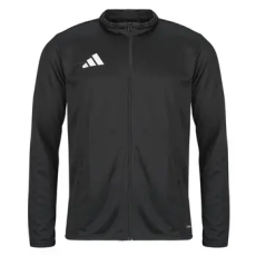 Adidas Melegítő kabátok Entrada26 Track Top Fekete EU XXL