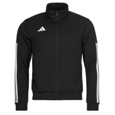 Adidas Melegítő kabátok JC9411 Fekete EU L férfi kabát, dzseki