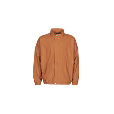 Adidas Melegítő kabátok M S2S WOV JKT Barna EU M