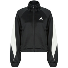 Adidas Melegítő kabátok Stadium Tracktop Fekete EU XL