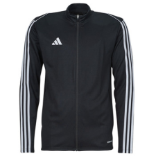 Adidas Melegítő kabátok TIRO23 L TR JKT Fekete EU M férfi kabát, dzseki