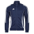 Adidas Melegítő kabátok TIRO24 TRJKT Kék EU 3XL