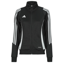 Adidas Melegítő kabátok TIRO24 TRJKTW Fekete EU S női dzseki, kabát
