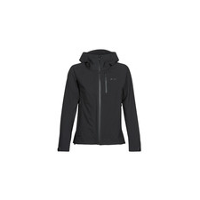 Adidas Melegítő kabátok W PARLEY 3L JKT Fekete EU L női dzseki, kabát