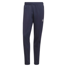 Adidas Melegítő nadrág Adidas Beckenbauer Tp HB9439 Férfi Tengerészkék S