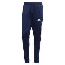 Adidas Melegítő nadrág Adidas Con20 Tr Pnt ED9209 Férfi Tengerészkék S férfi edzőruha