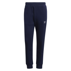 Adidas Melegítő nadrág Adidas Essentials Pant HK0107 Férfi Tengerészkék XL