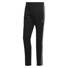 Adidas Melegítő nadrág Adidas Fb Nations Tp HK7402 Férfi Fekete XS férfi edzőruha
