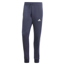 Adidas Melegítő nadrág Adidas M 3s Fl Tc Pt IJ6493 Férfi Tengerészkék XS férfi edzőruha