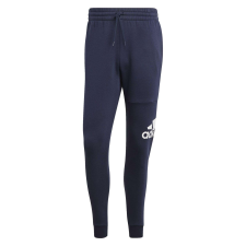 Adidas Melegítő nadrág Adidas M Bl Fl Tc Pt IJ6481 Férfi Tengerészkék XL férfi edzőruha
