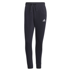 Adidas Melegítő nadrág Adidas M Sl Sj Tc Pt GK9259 Férfi Tengerészkék XL