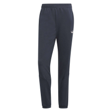 Adidas Melegítő nadrág Adidas Sprt Poly Tp GN2446 Férfi Tengerészkék S férfi edzőruha