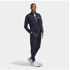 Adidas melegítő szett férfi GK9655 8(L) férfi edzőruha